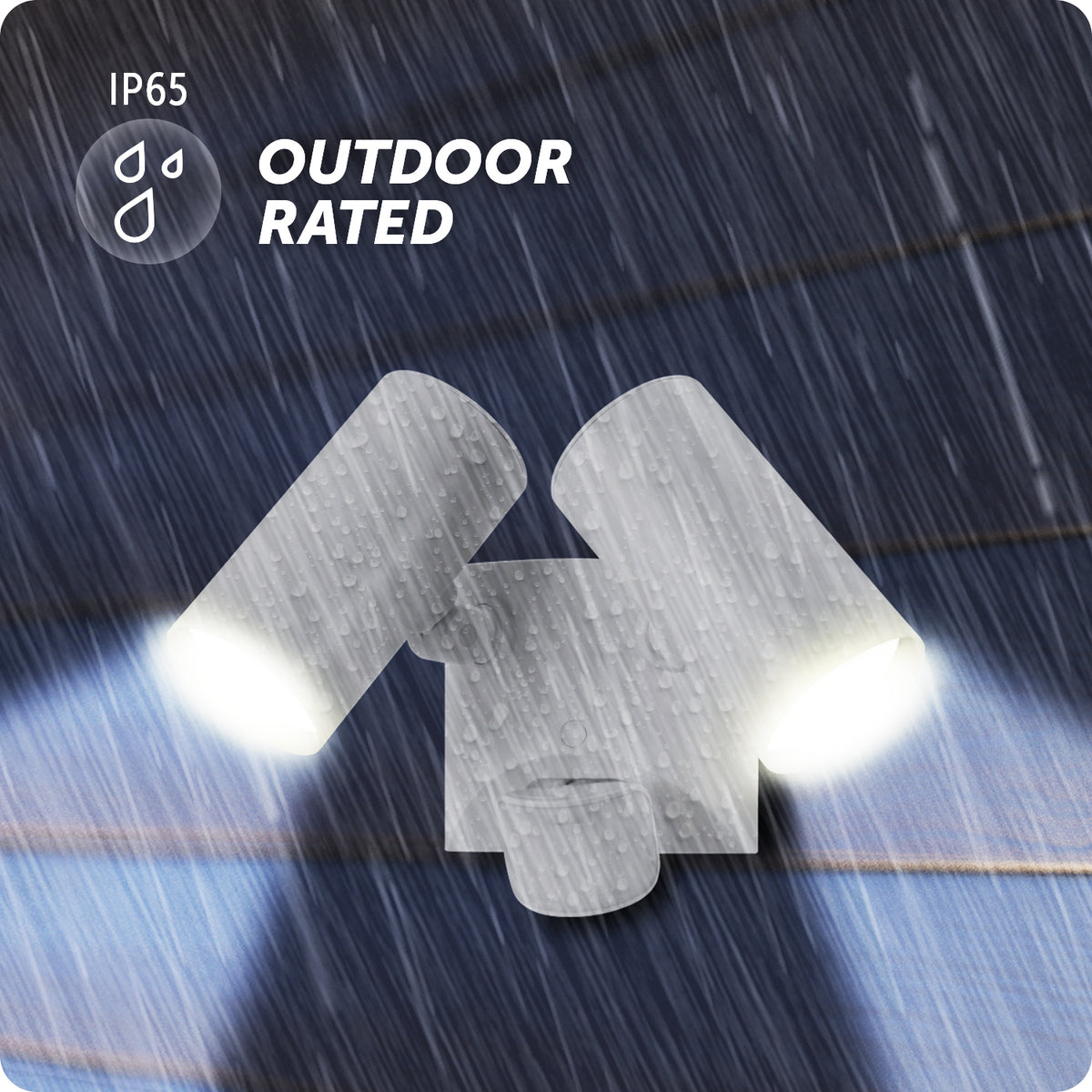 17000515_OA_LIFE_1.jpg