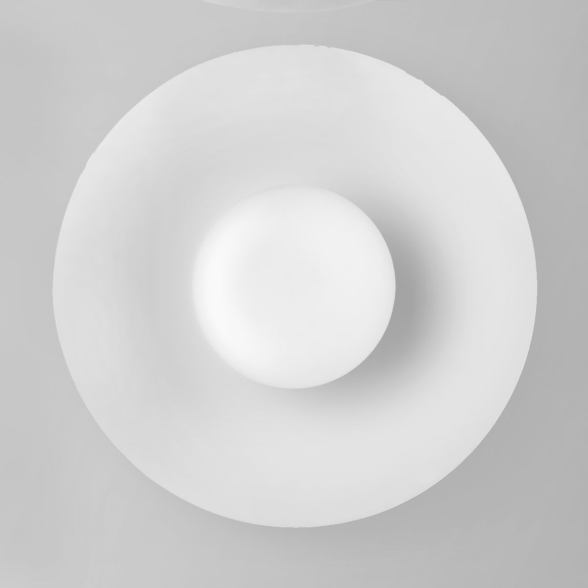 66000159_OA_CU_1.jpg
