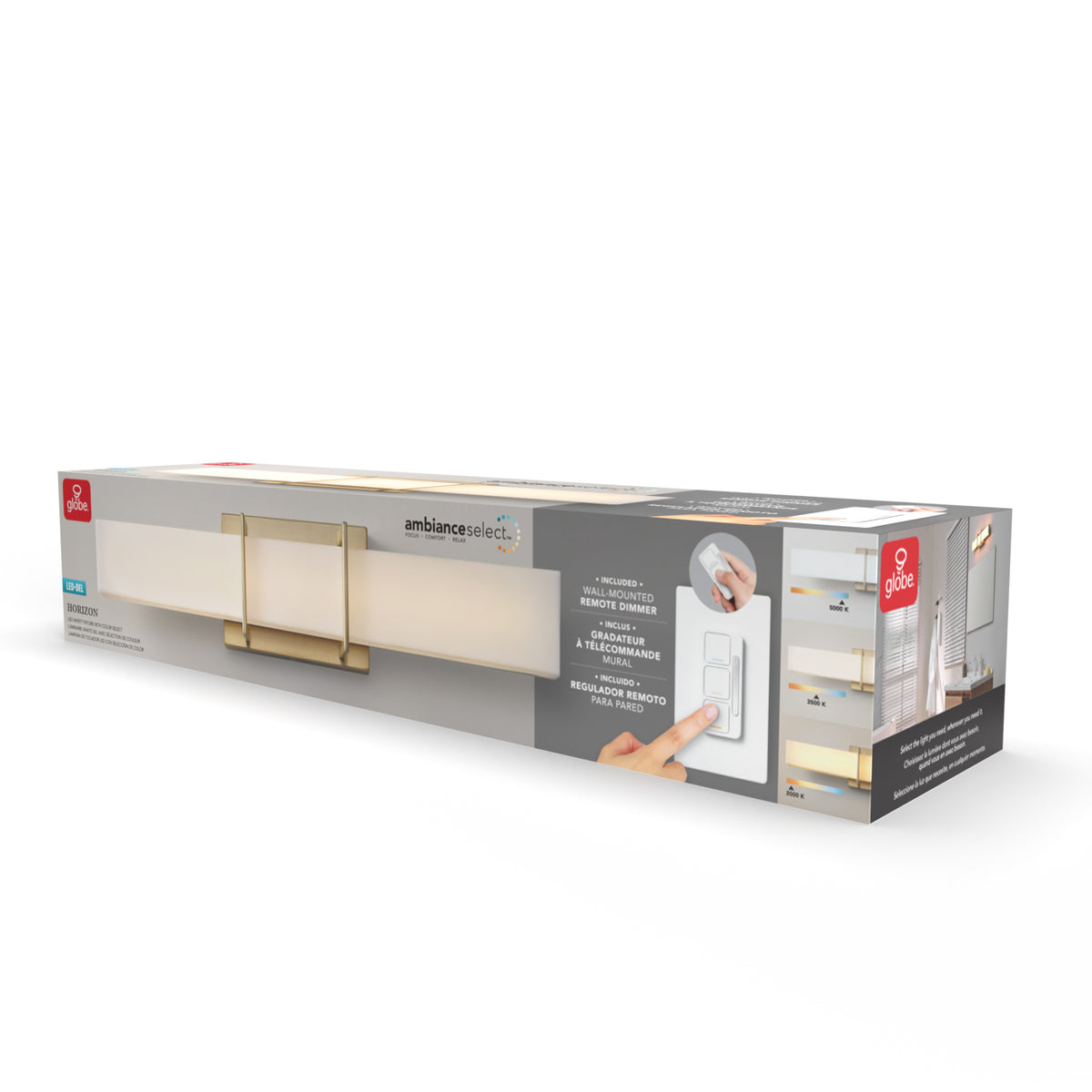 63000042_Packaging.jpg
