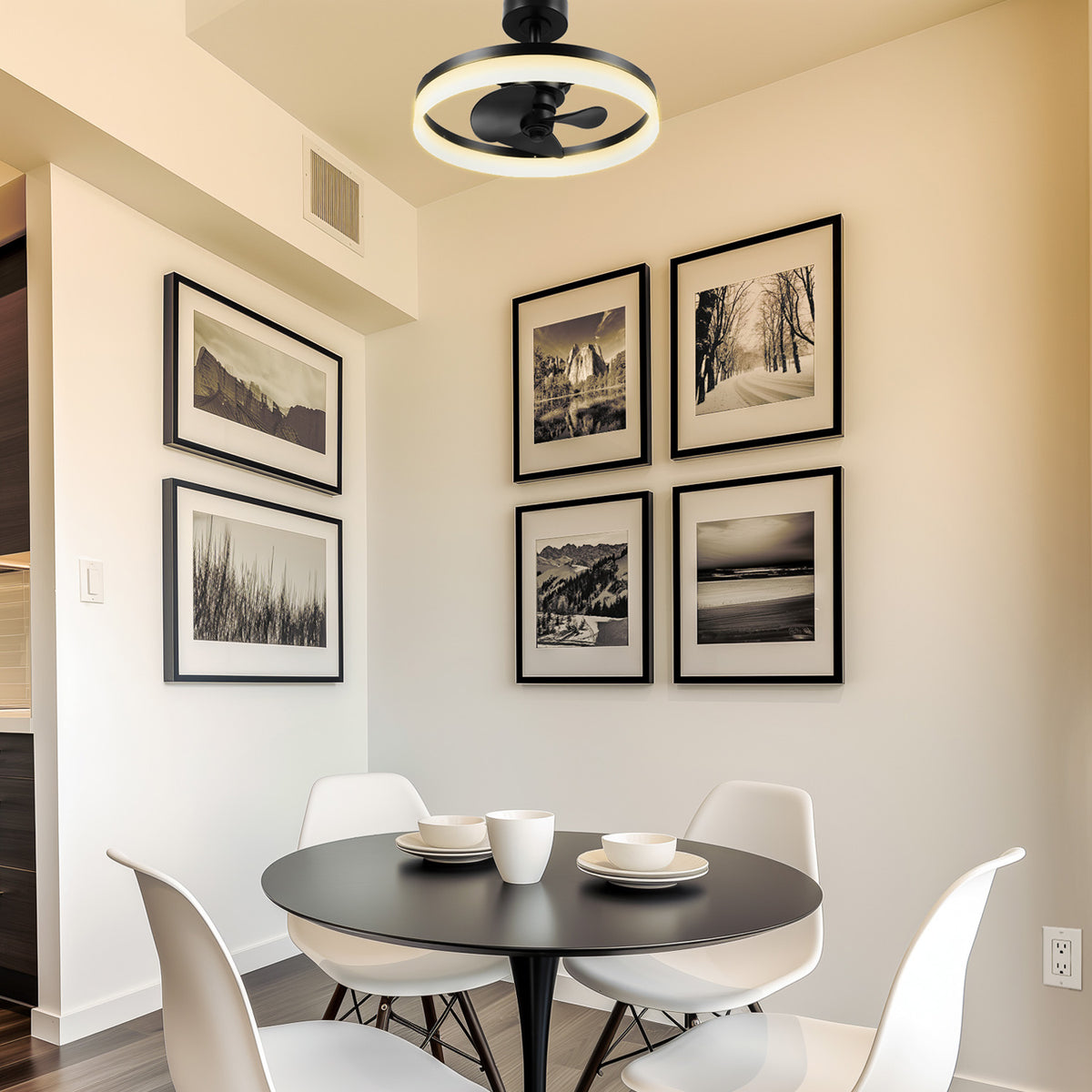 37000115_OA_LIFE_2.jpg
