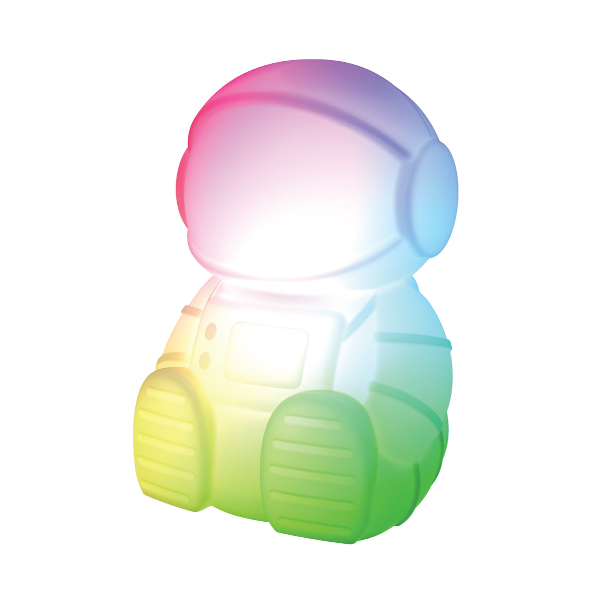 31000011_OA_PRD_1.jpg