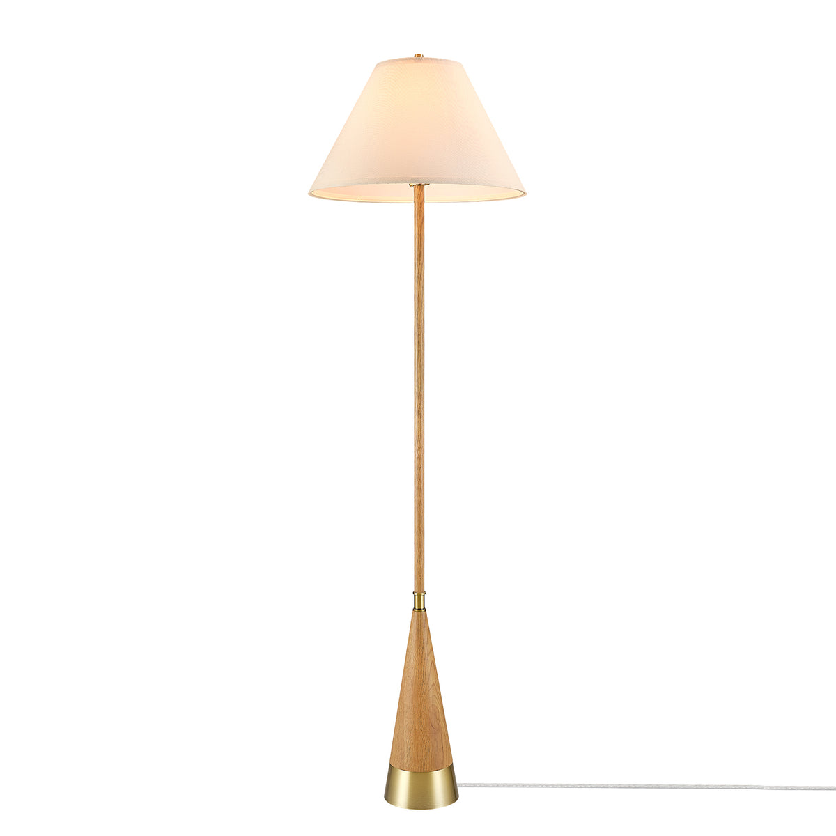 61000174_OA_PRD_1.jpg