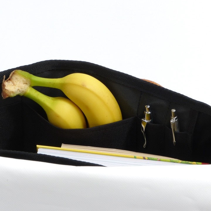 Laptoptasche "Barkasse Mini"