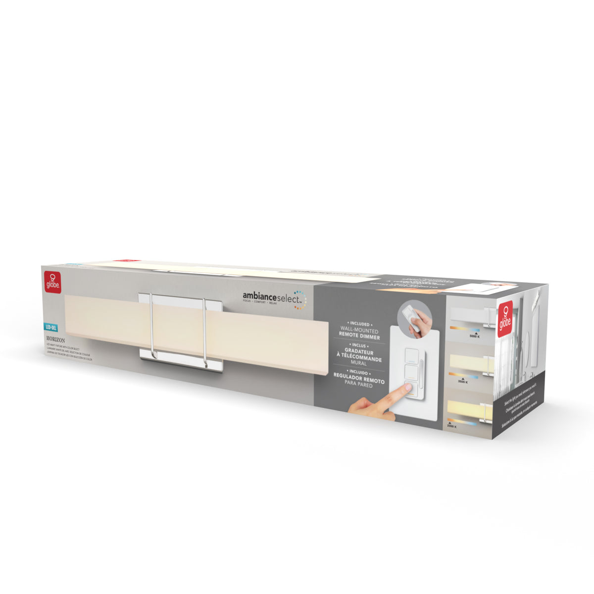 63000044_Packaging.jpg