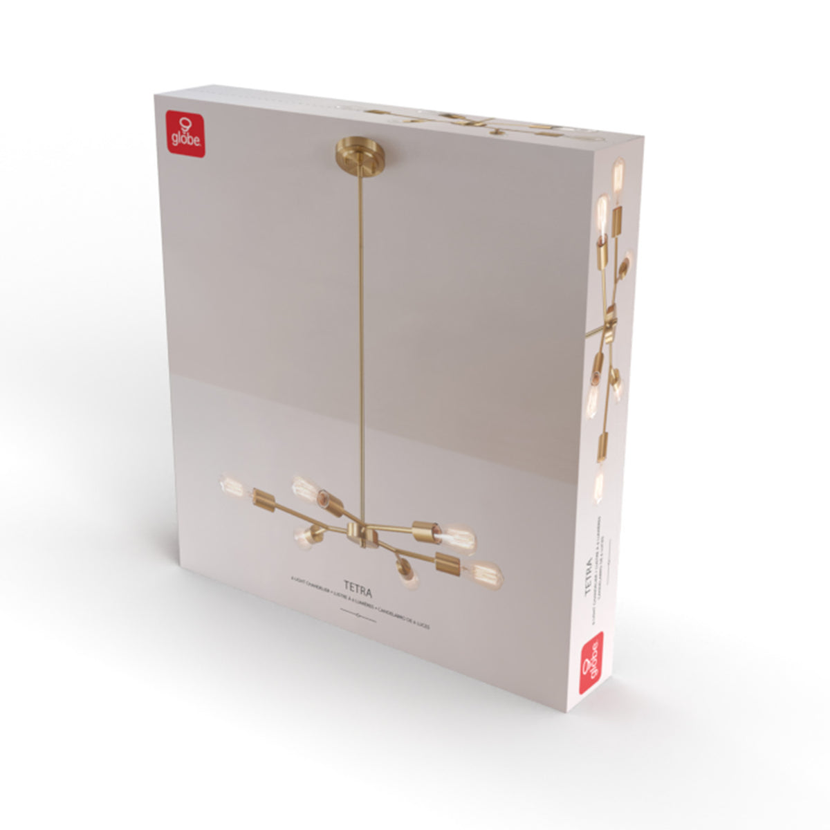 65938_Packaging.jpg