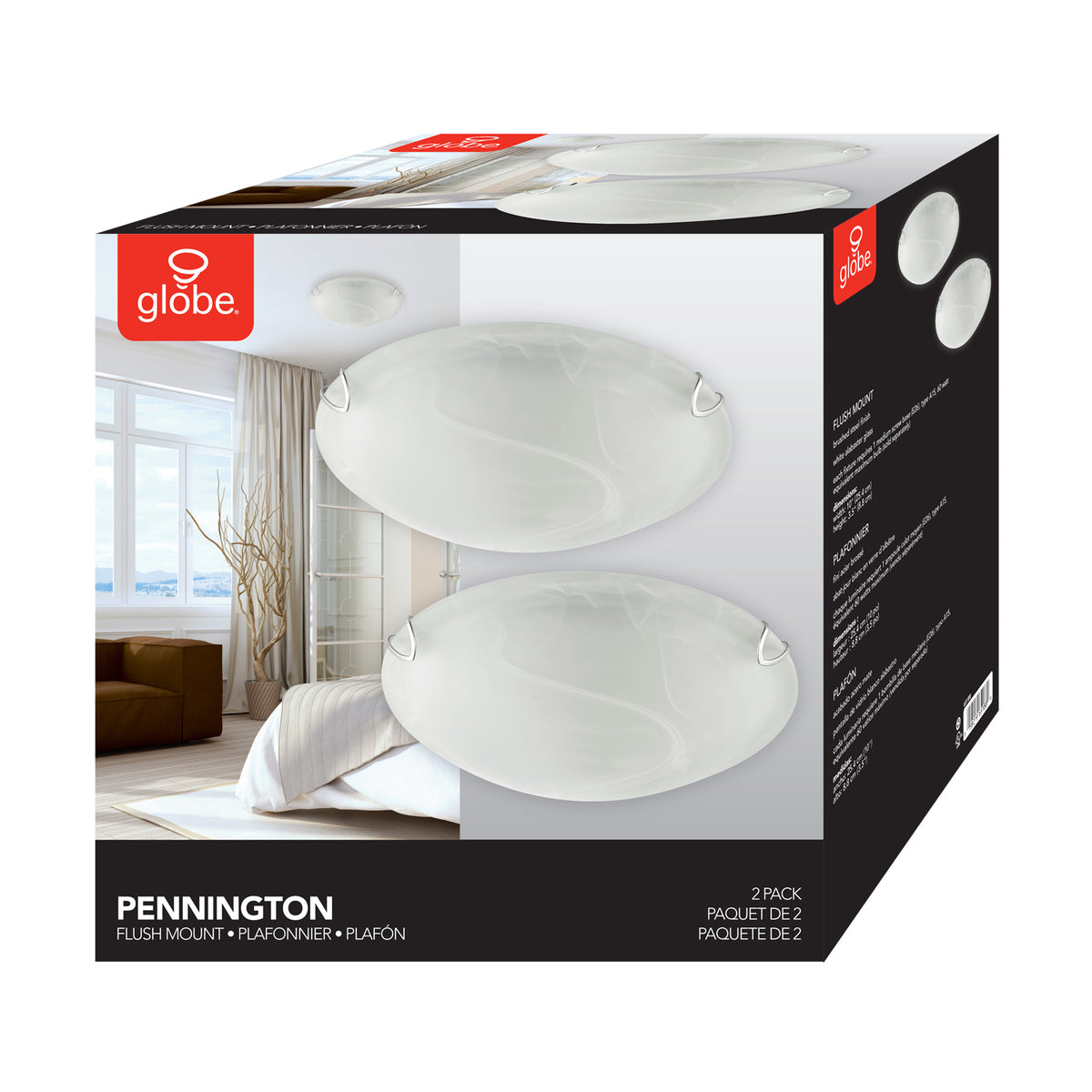 65188_Packaging.jpg