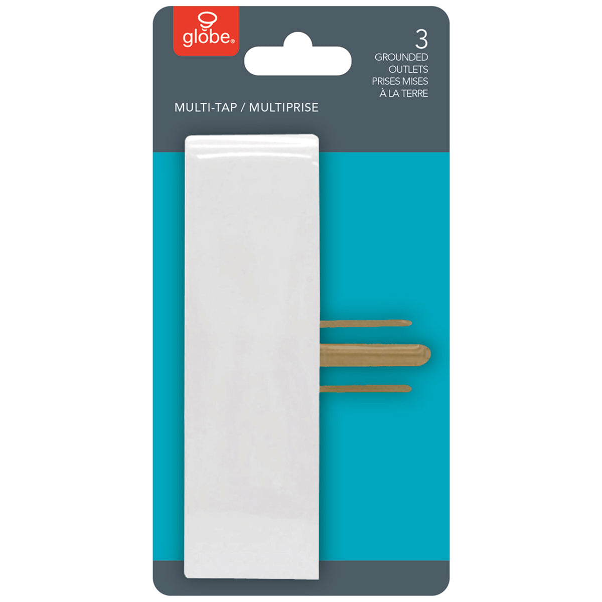 Packaging_69702.jpg