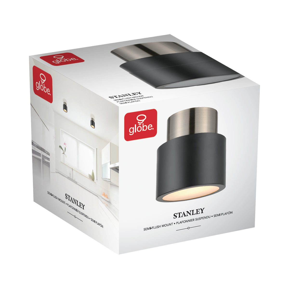 Packaging_61106.jpg