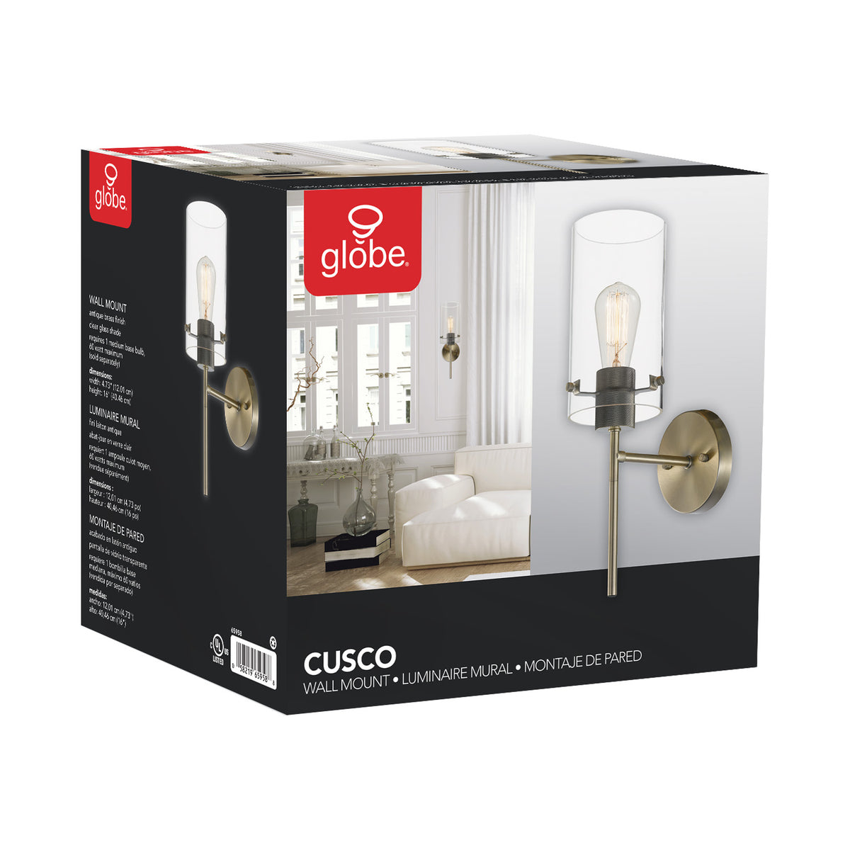 65958_Packaging.jpg