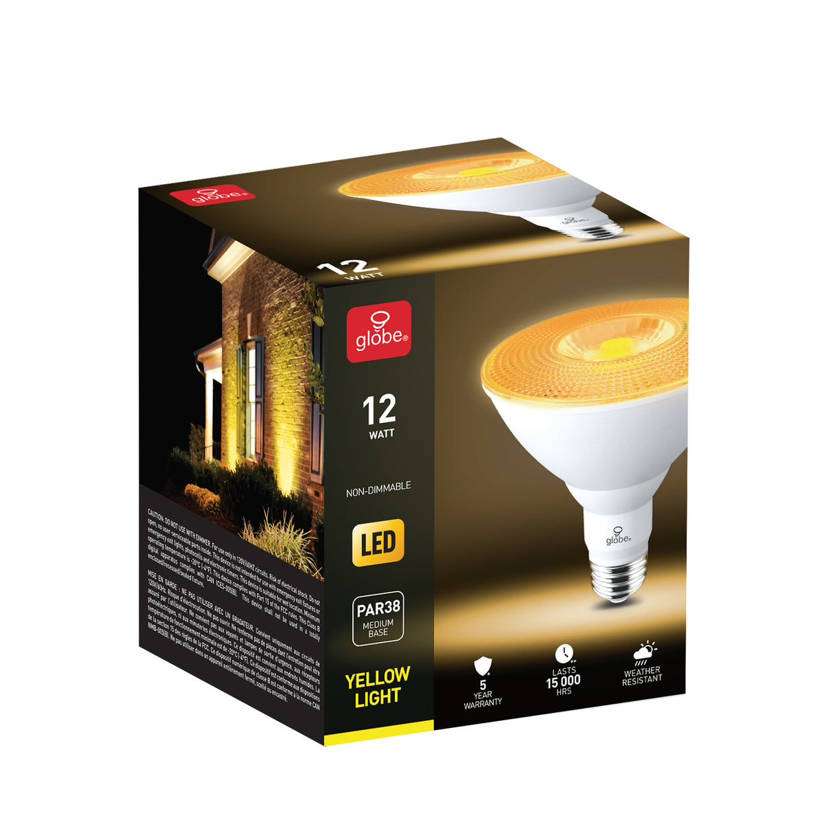 34963_Packaging.jpg