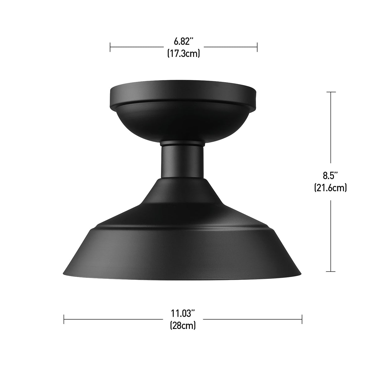 Dimensions_44677.jpg