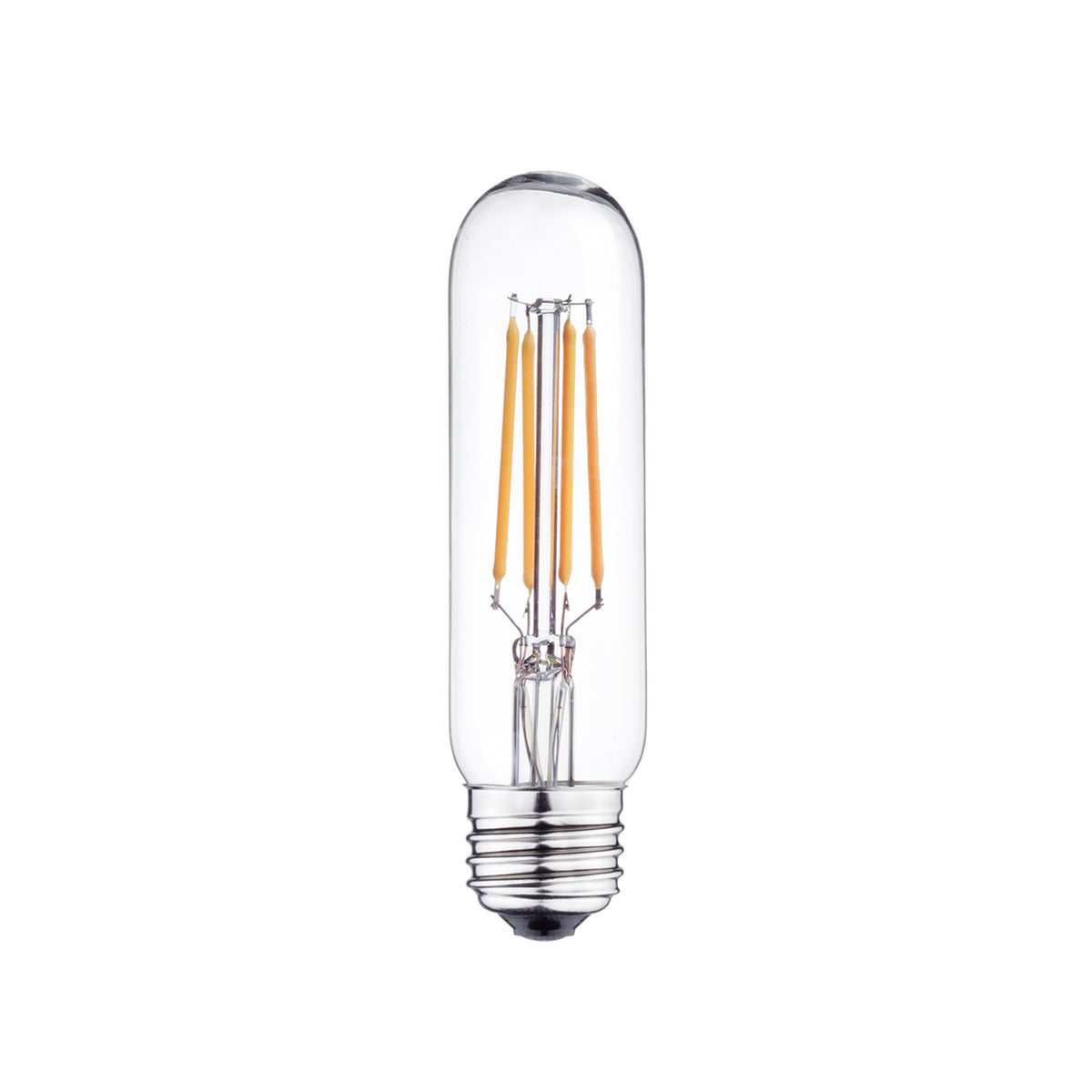 31244_HERO.jpg