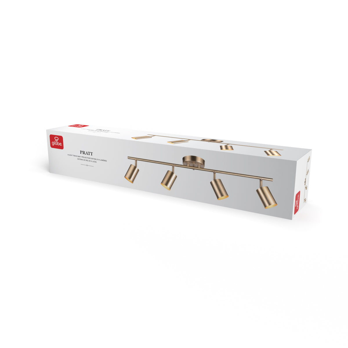 59822_Packaging.jpg