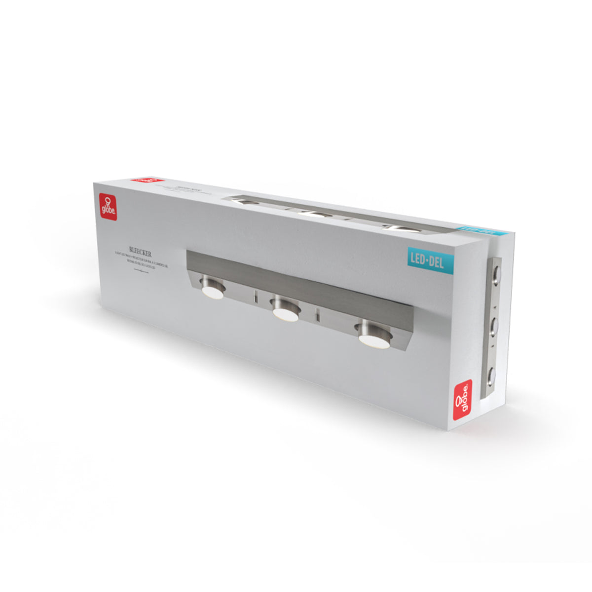 65870_Packaging.jpg