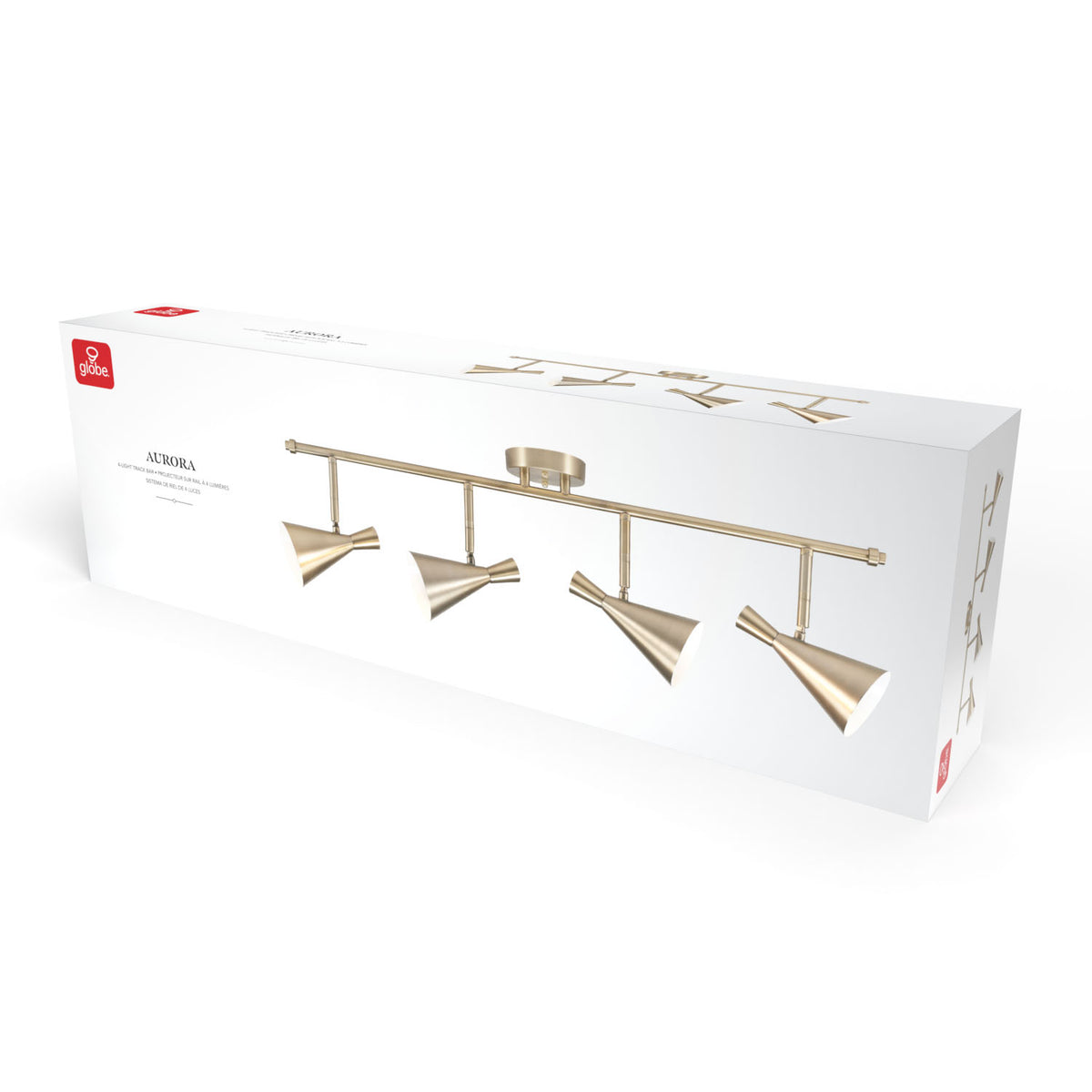 59802_Packaging.jpg