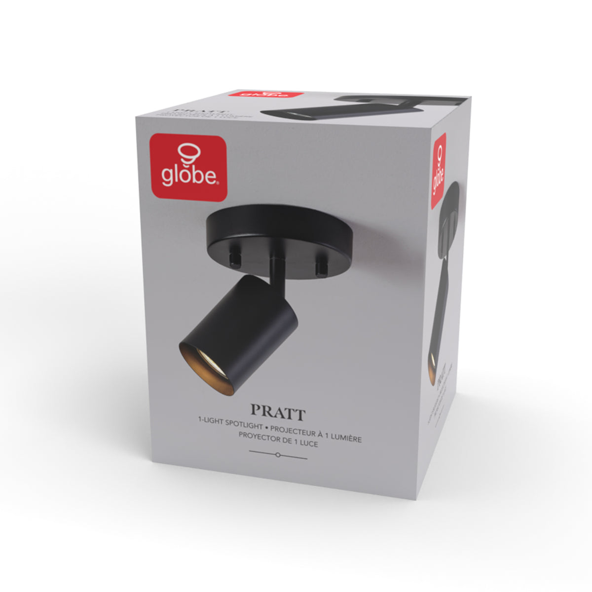 57498_Packaging.jpg