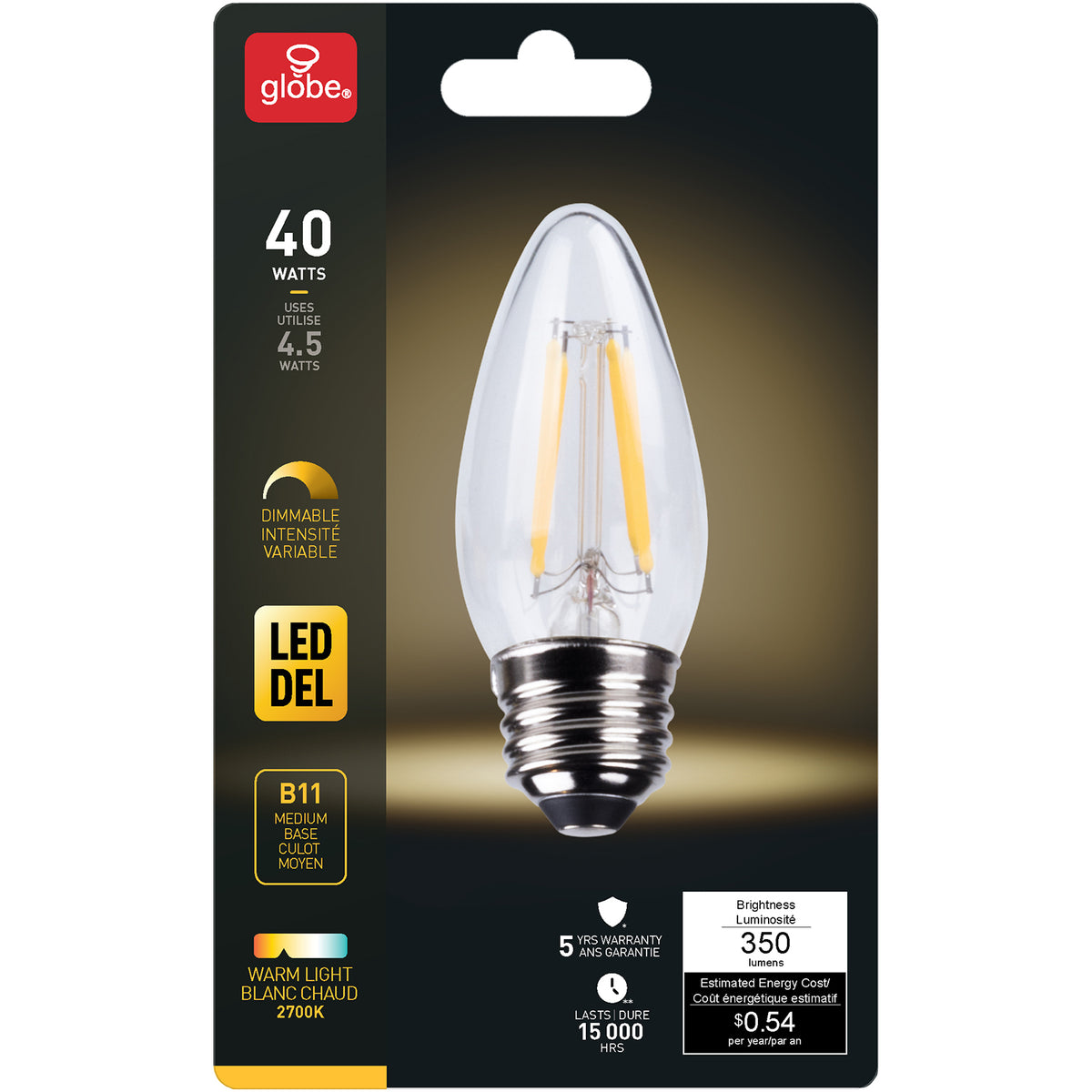 30970_Packaging.jpg