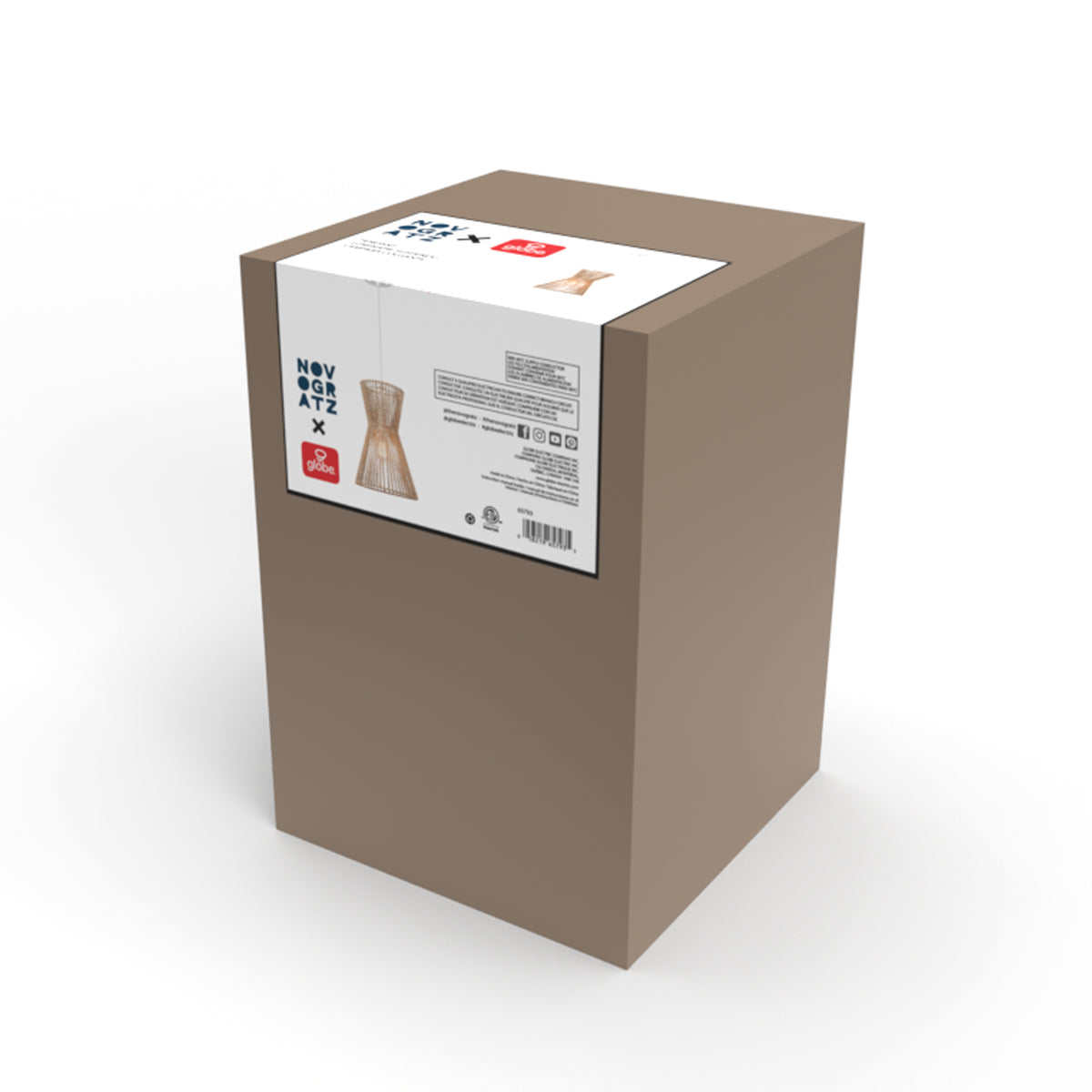 65793_Packaging.jpg