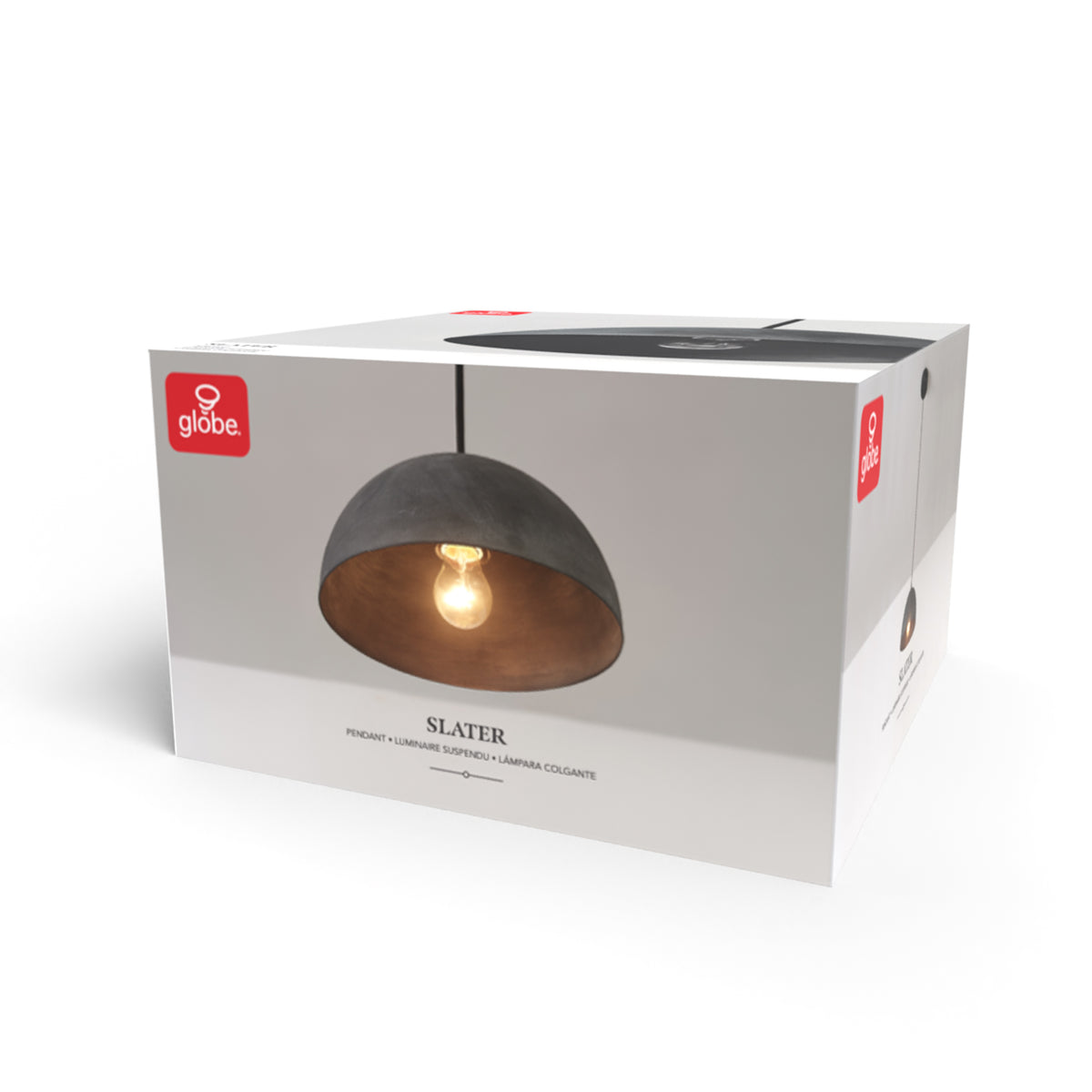 67000066_8_Packaging.jpg