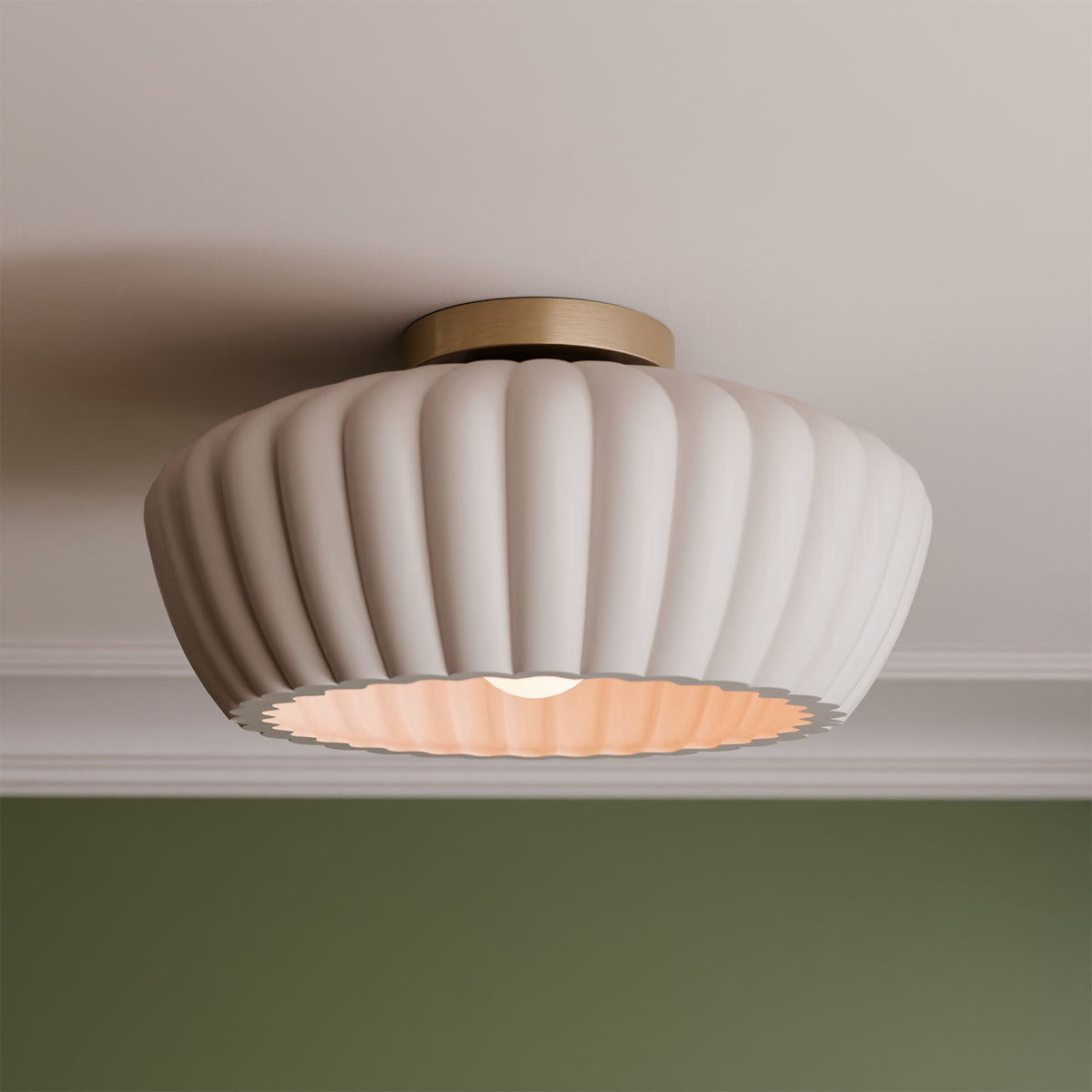 66000184_OA_LIFE_2.jpg