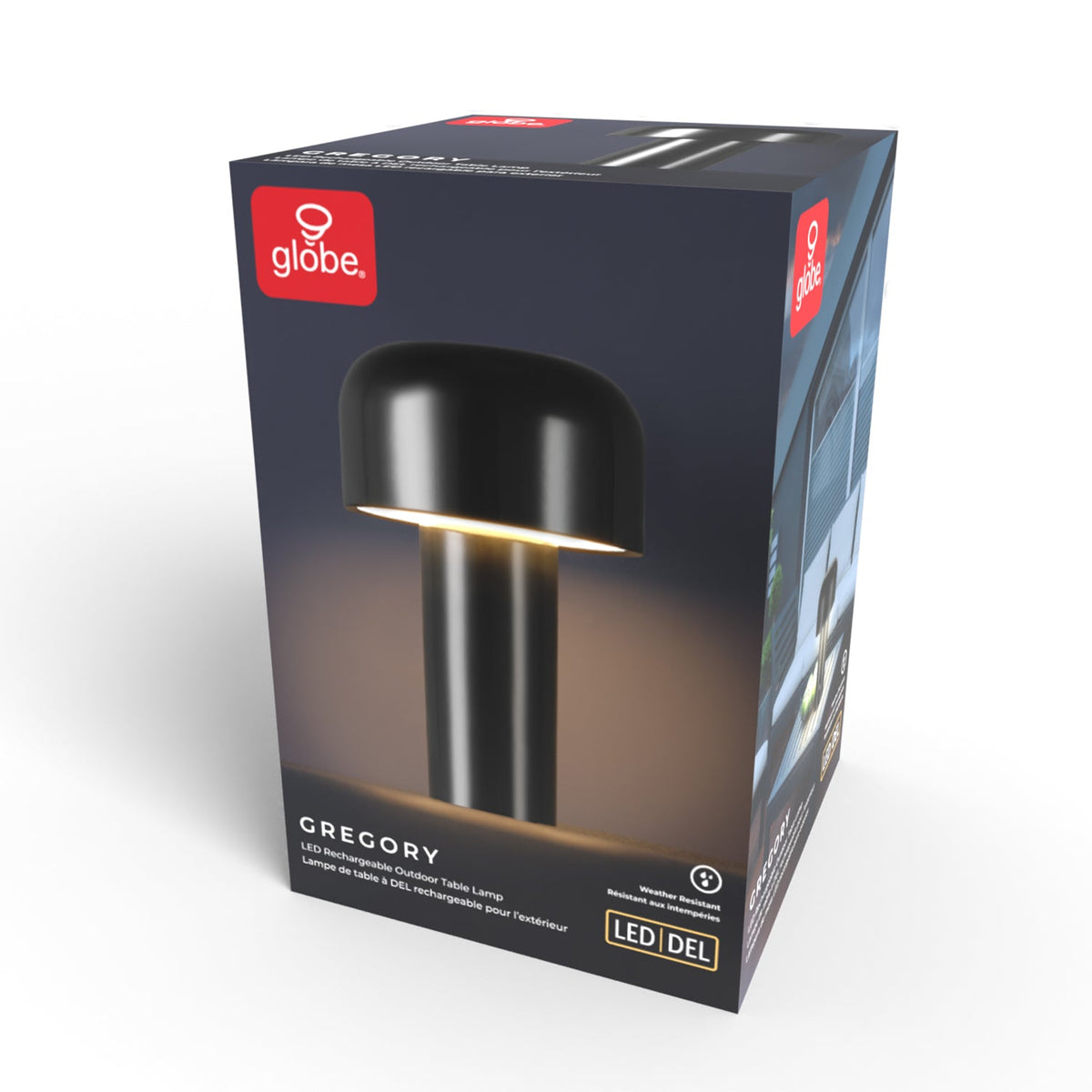 60000118_Packaging.jpg