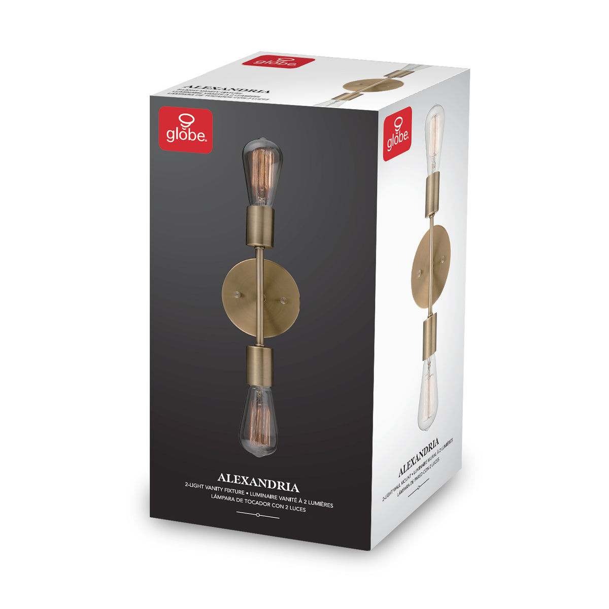 Packaging_51736.jpg