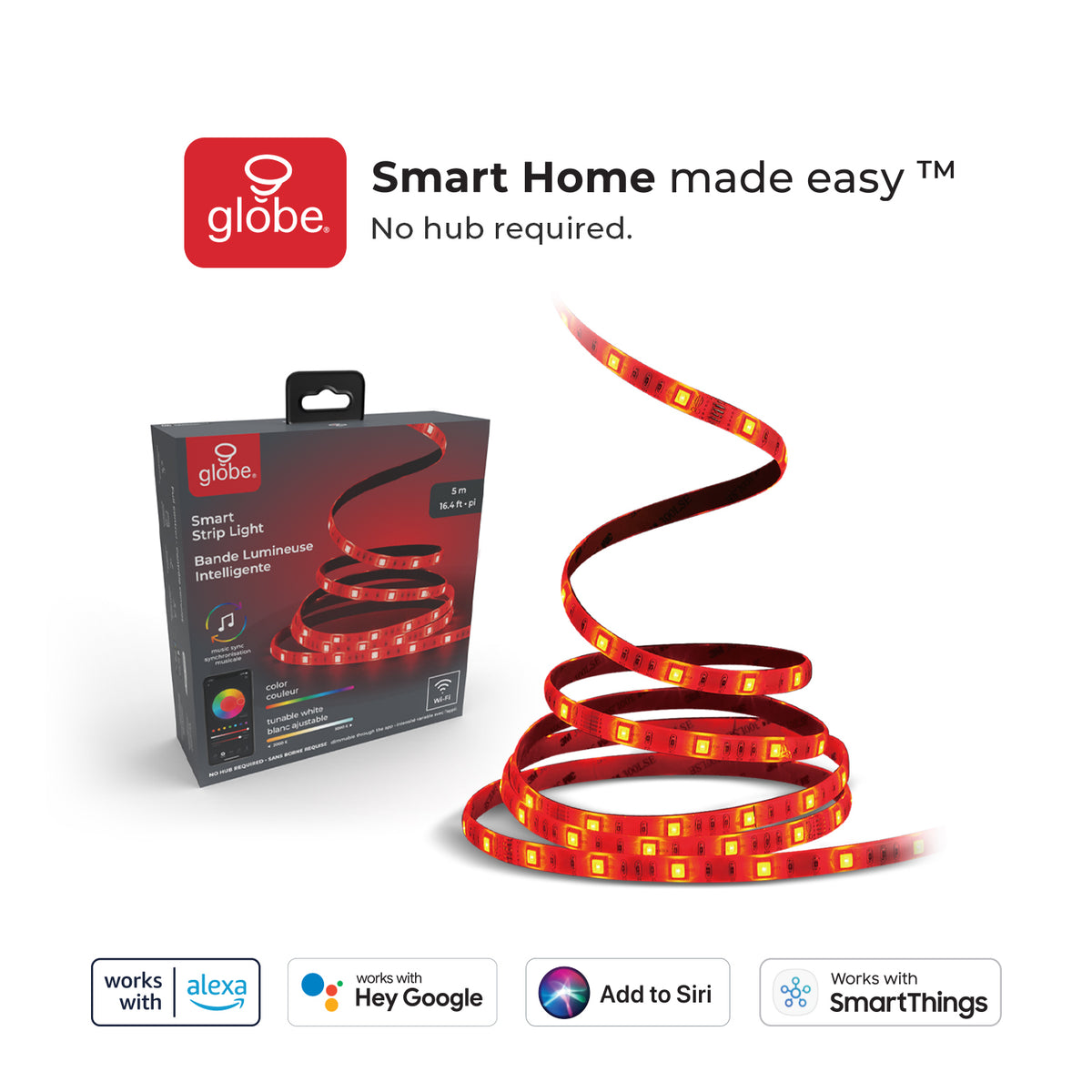 50455_Packaging.jpg