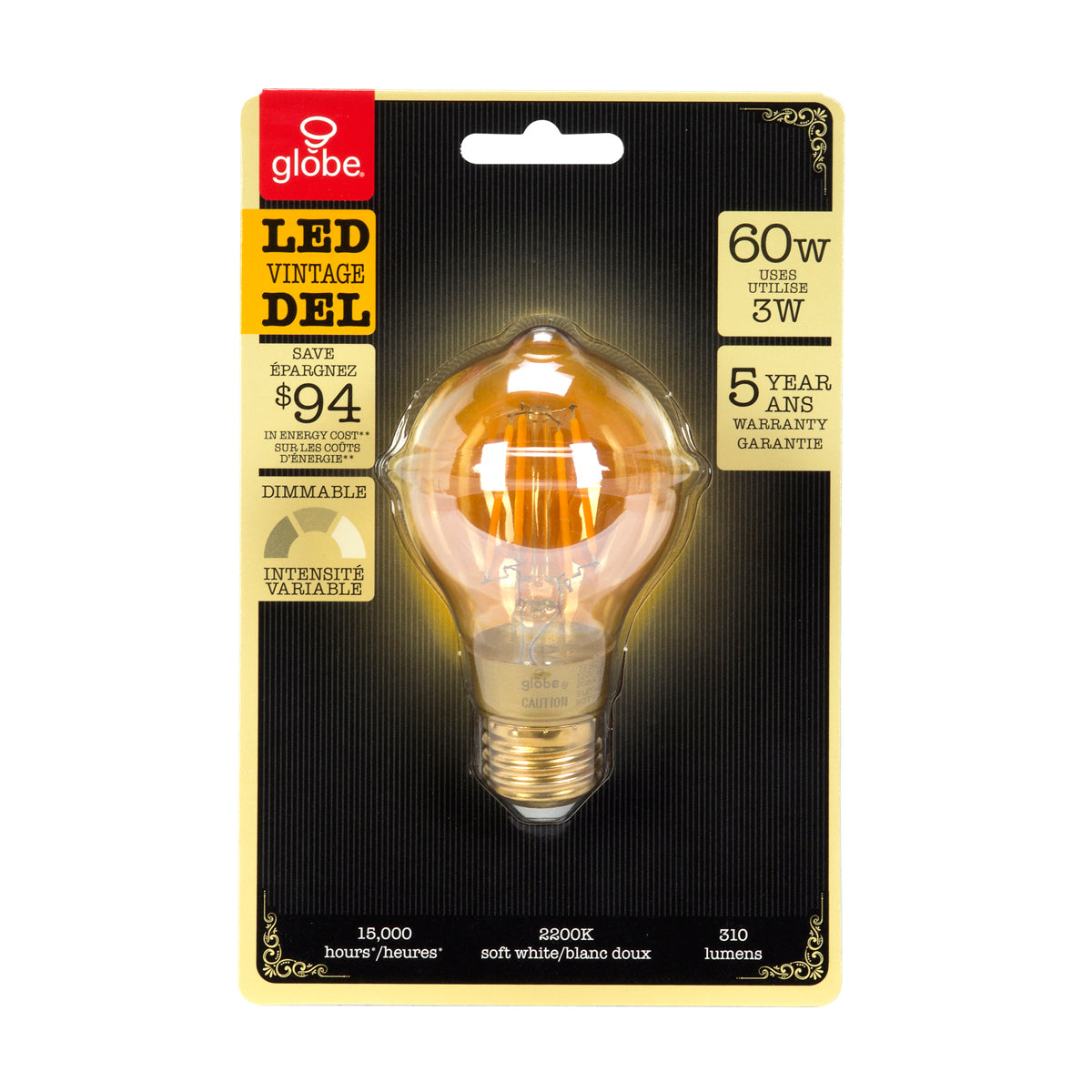 73192_PACKAGING.jpg