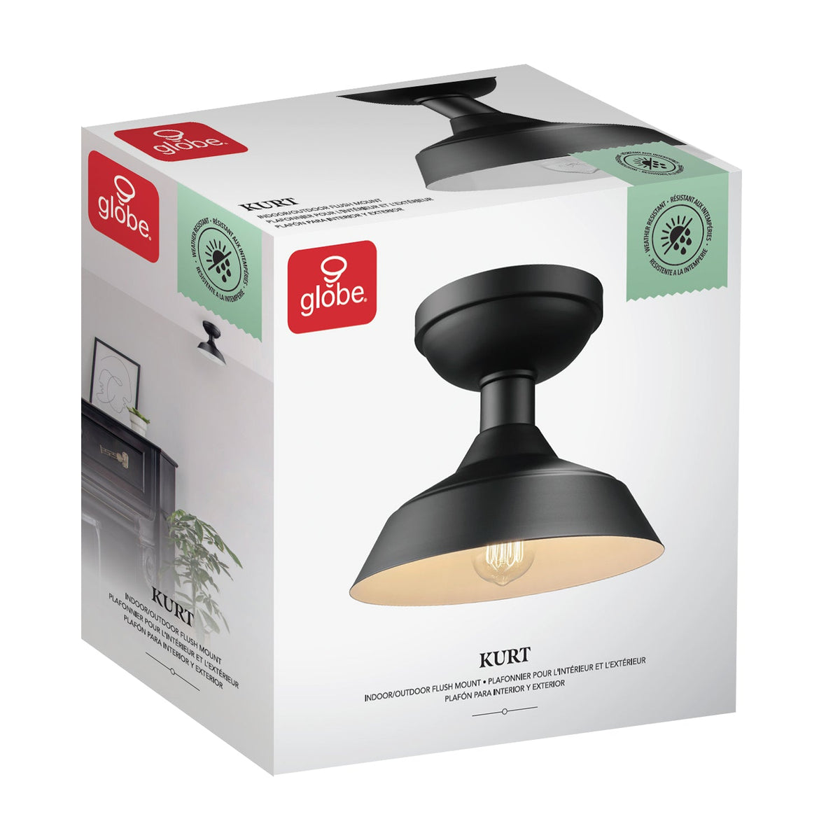 Packaging_44677.jpg