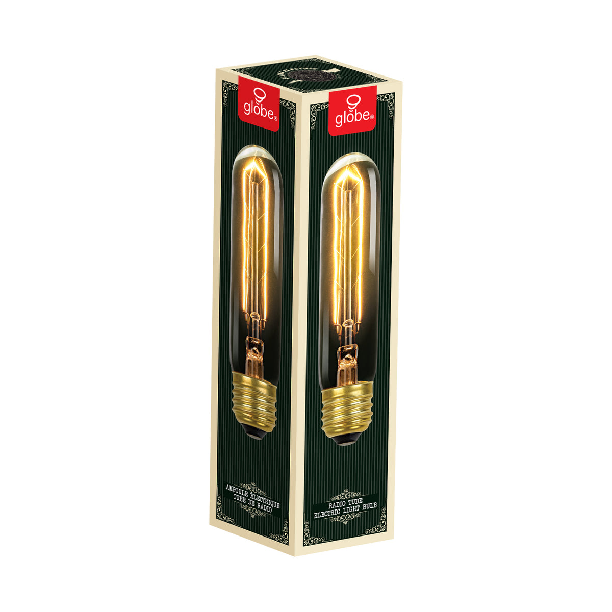 01322_Packaging.jpg