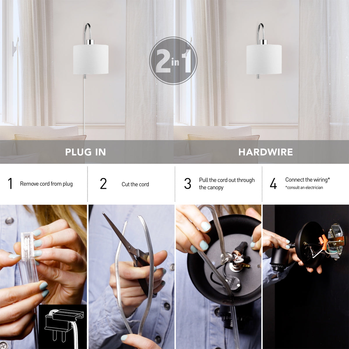 51532_Features_2in1 Conversions.jpg