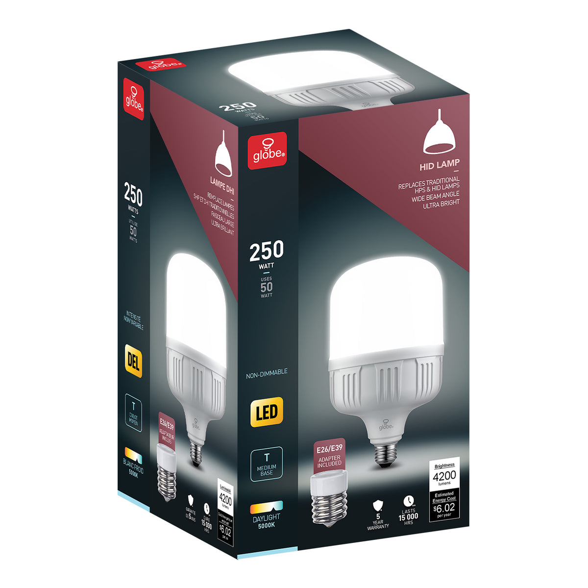 31454_Packaging.jpg