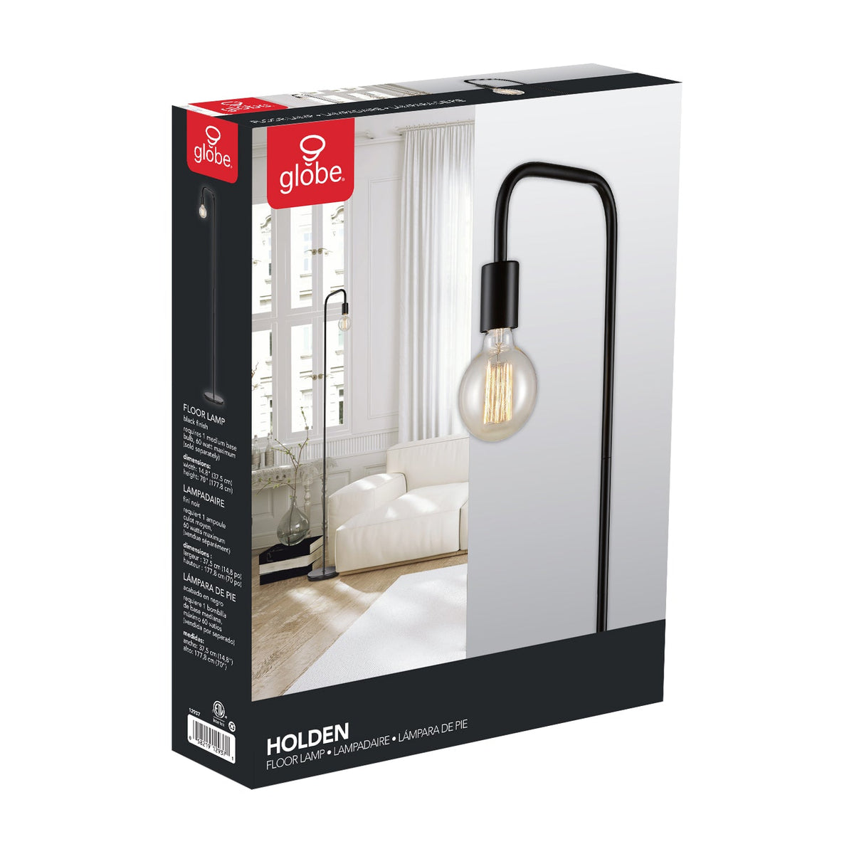 12937_Packaging.jpg