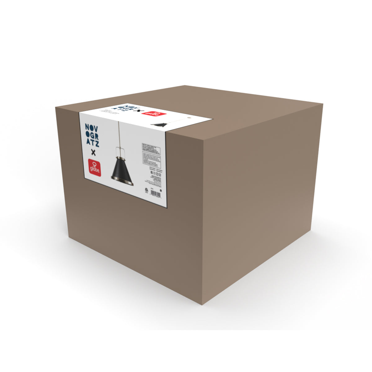 65844_Packaging.jpg