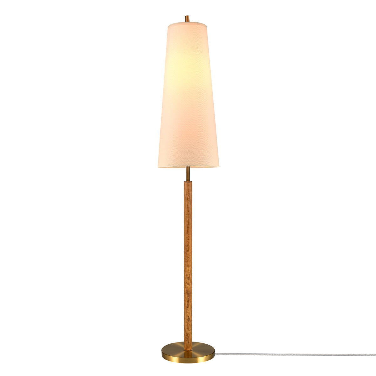 61000173_OA_PRD_1.jpg