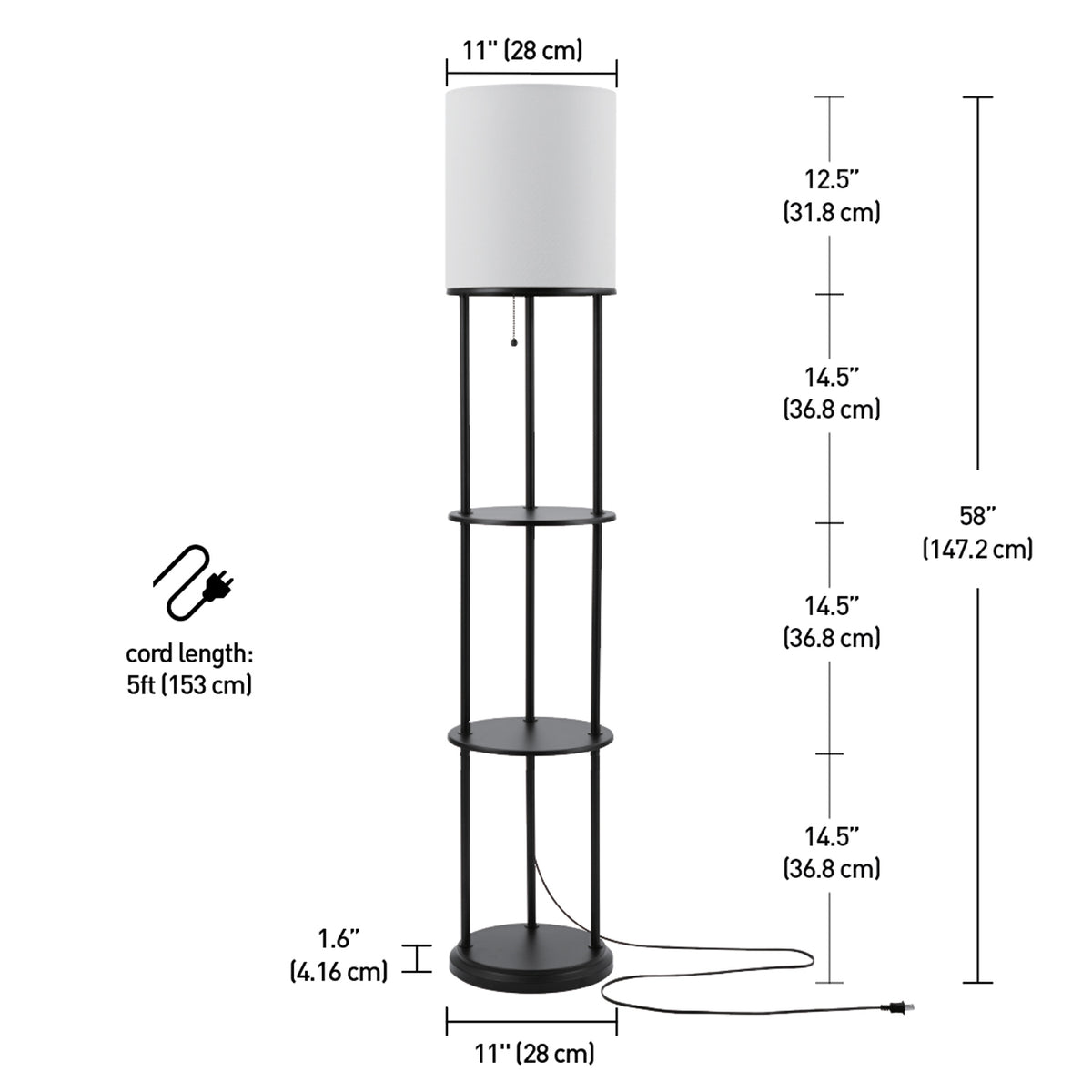 67042_Dimensions.jpg