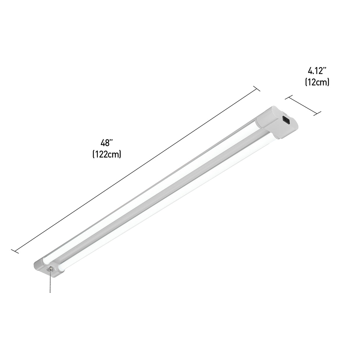 Dimensions_24034.jpg