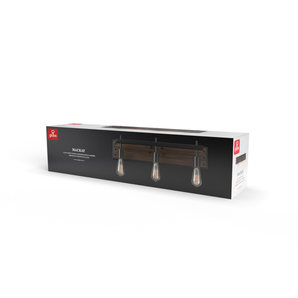 52056_Packaging.jpg
