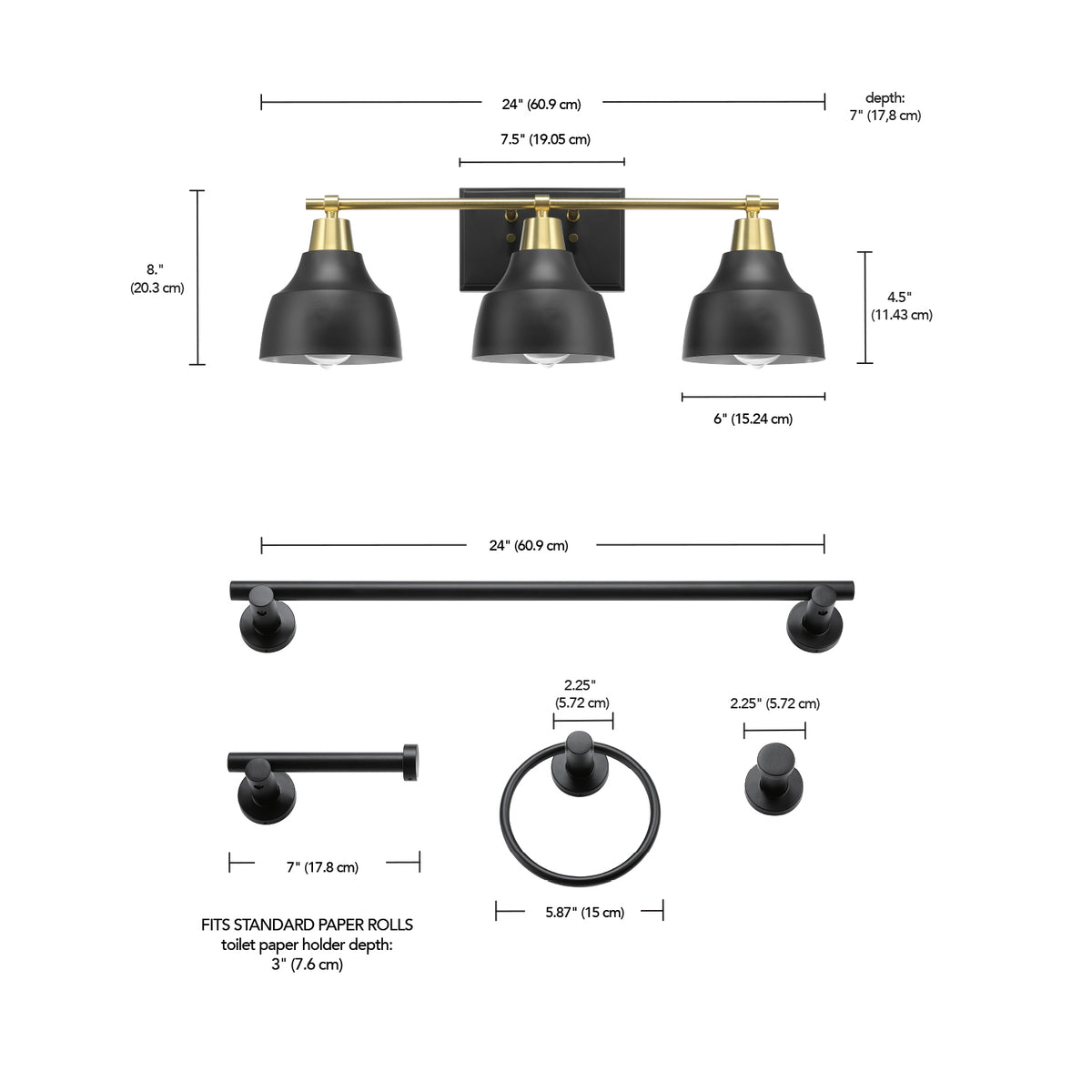 63000204_Dimensions.jpg