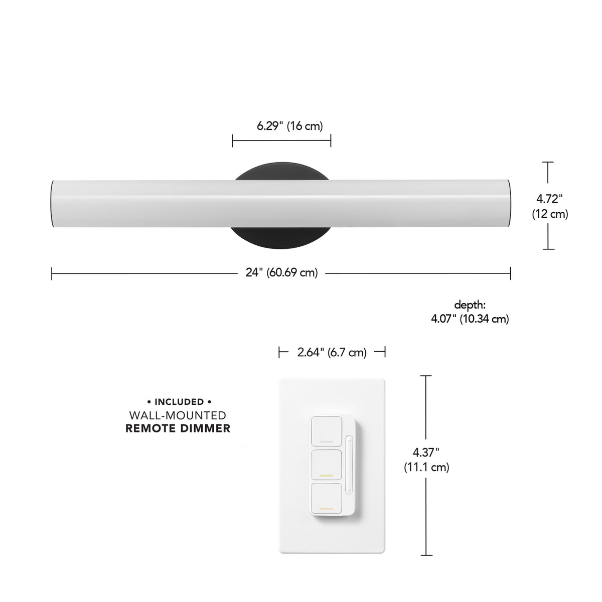 63000047_Dimensions.jpg