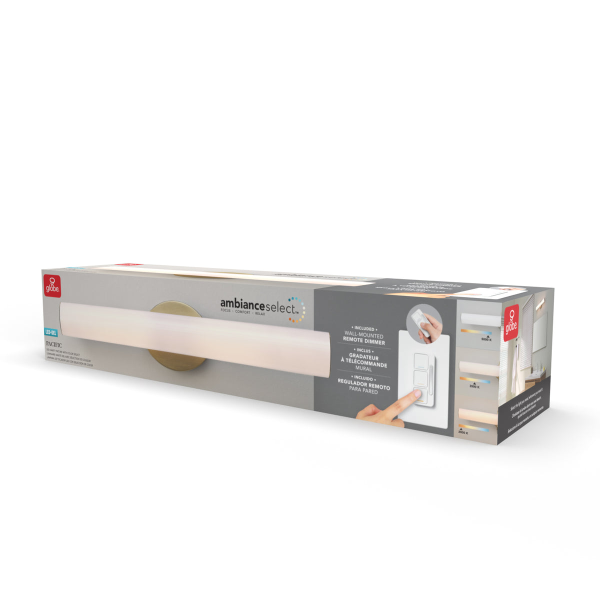 63000046_Packaging.jpg