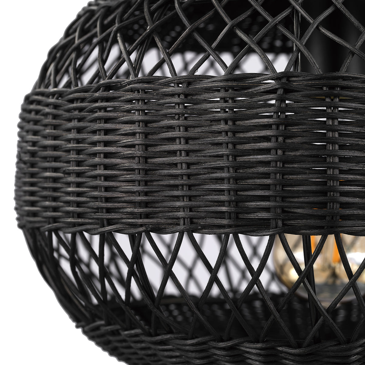 66000071_Closeup_1.jpg