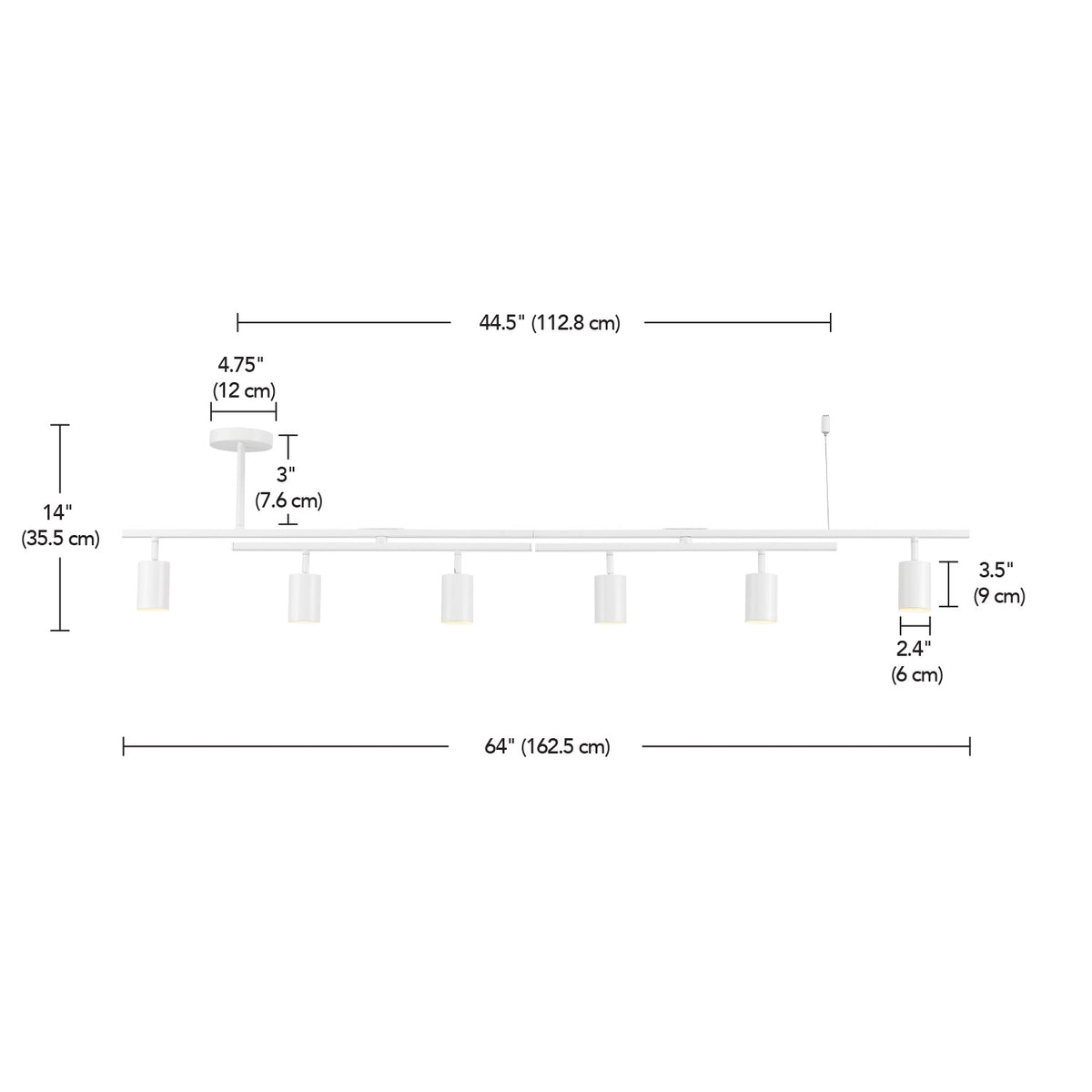 59464_Dimensions.jpg