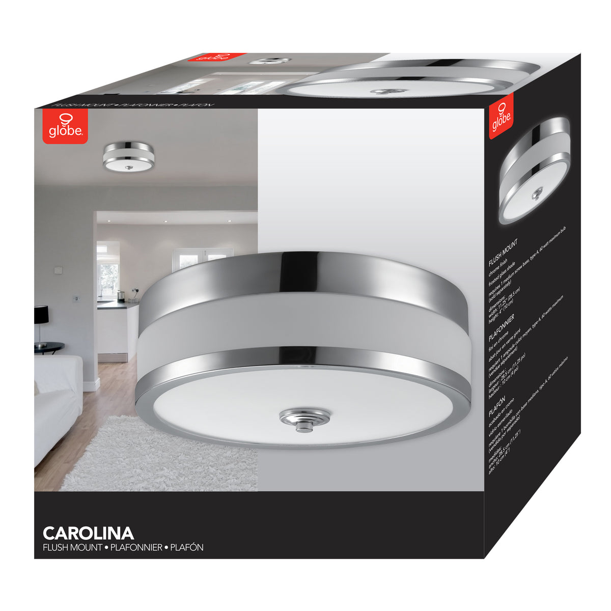 65190_Packaging.jpg