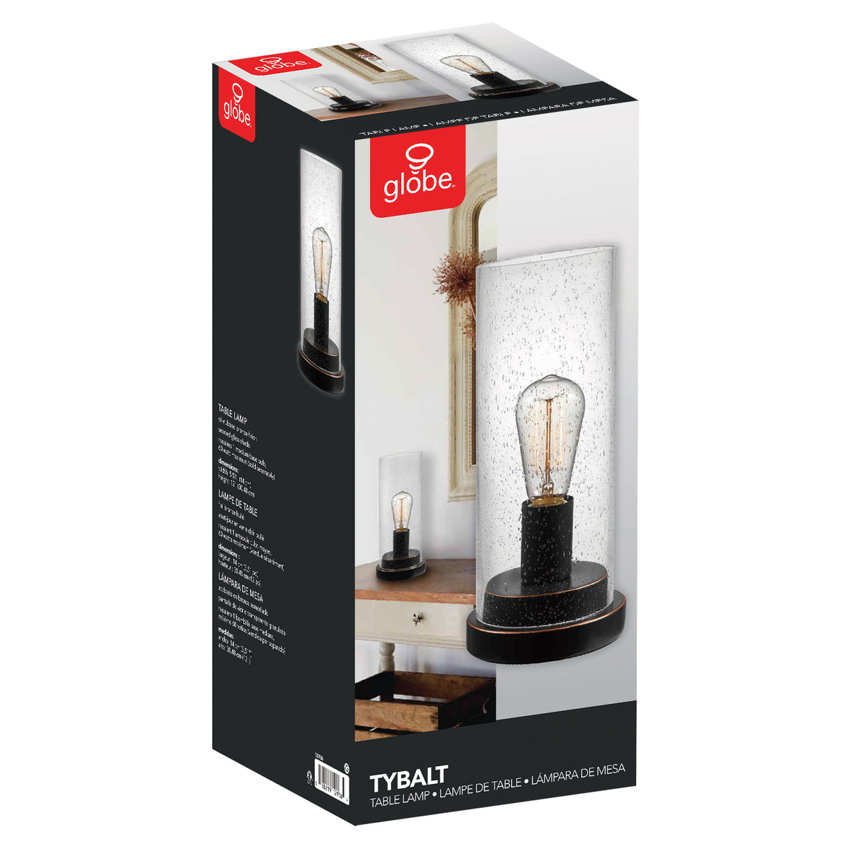 12936_Packaging.jpg