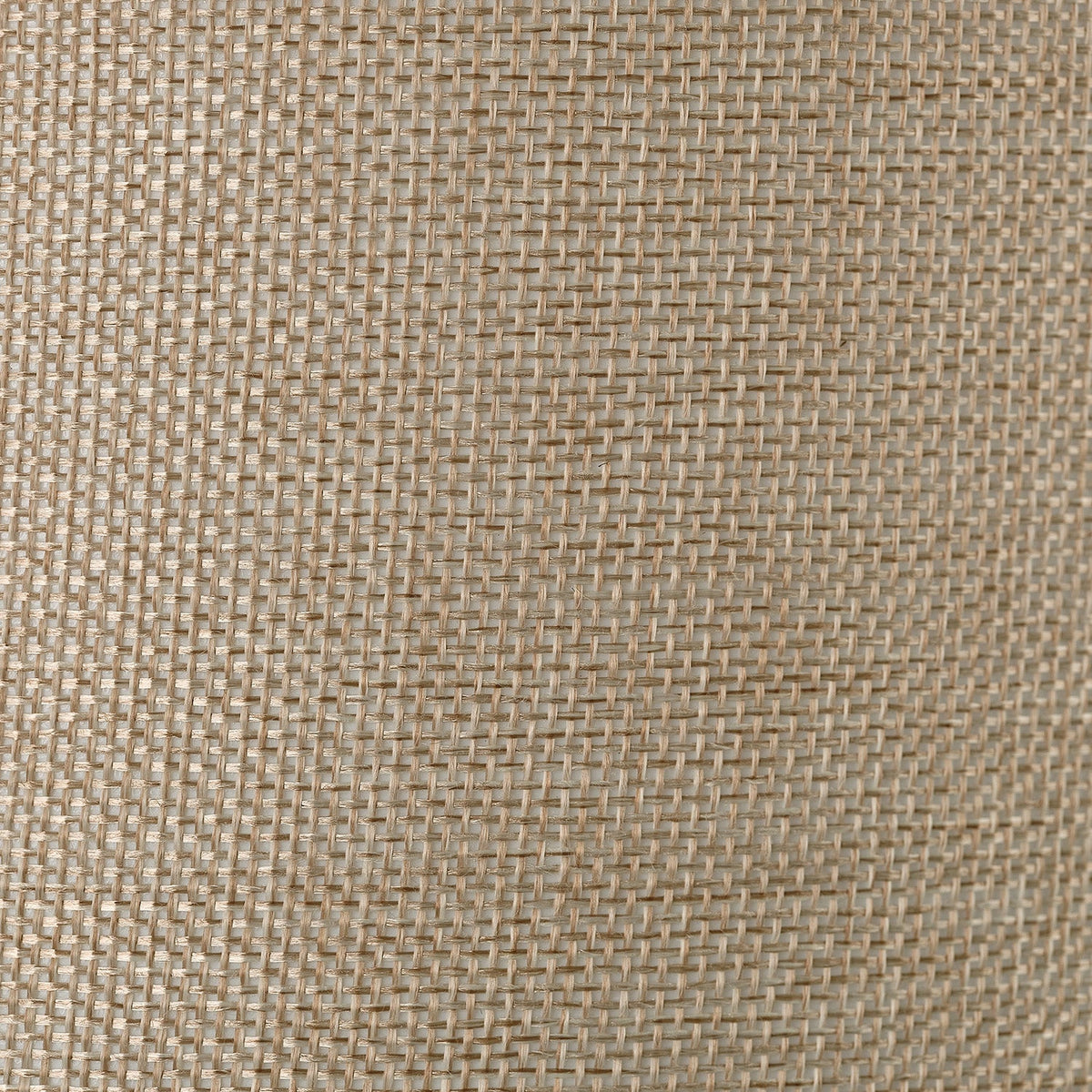 65906_Closeup_2.jpg