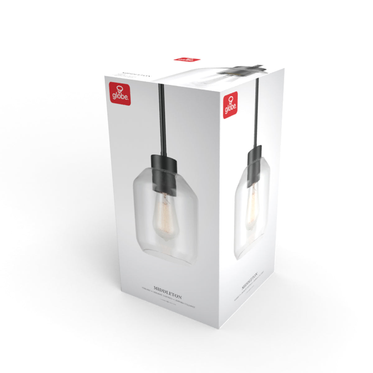 60331_Packaging.jpg