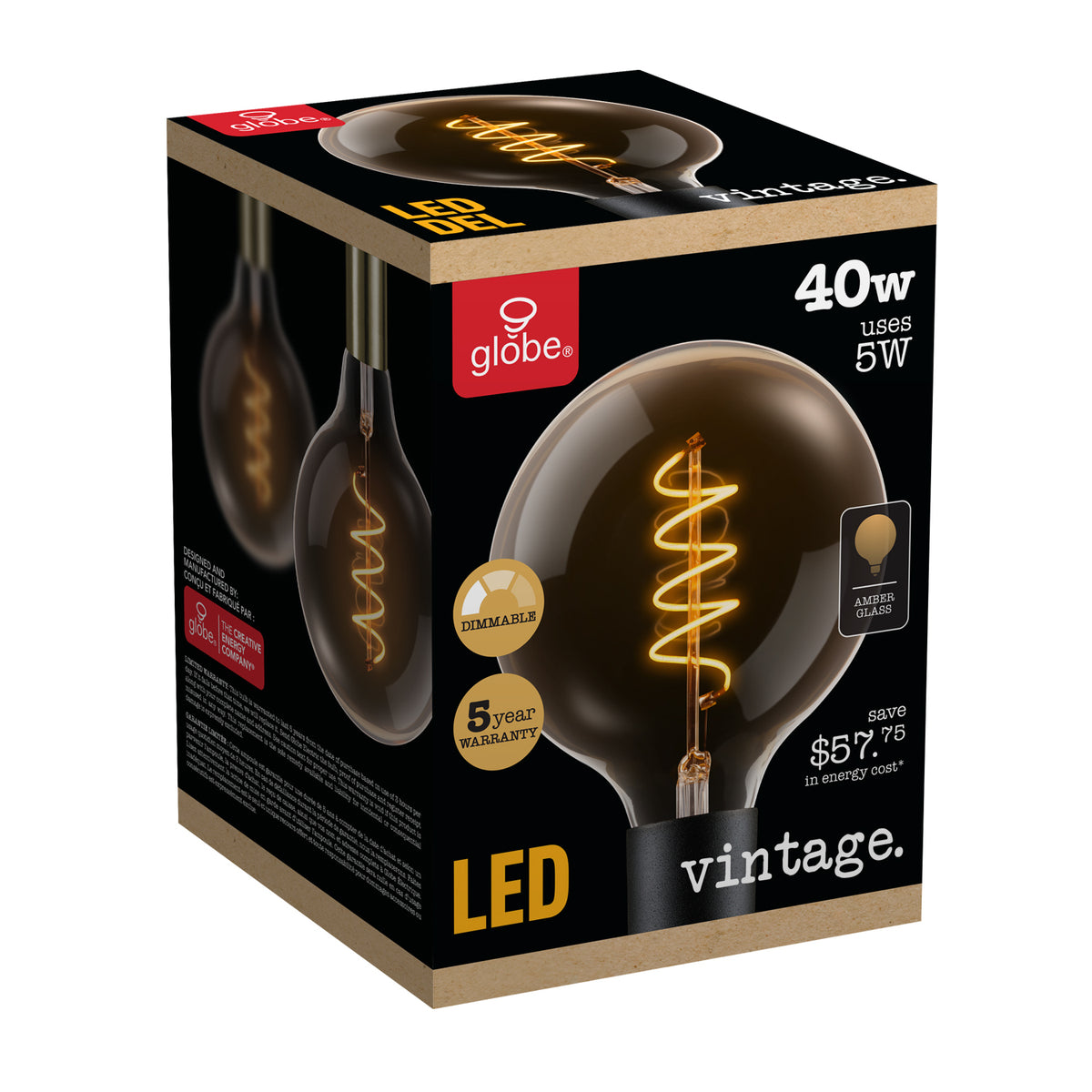 30683_packaging.jpg
