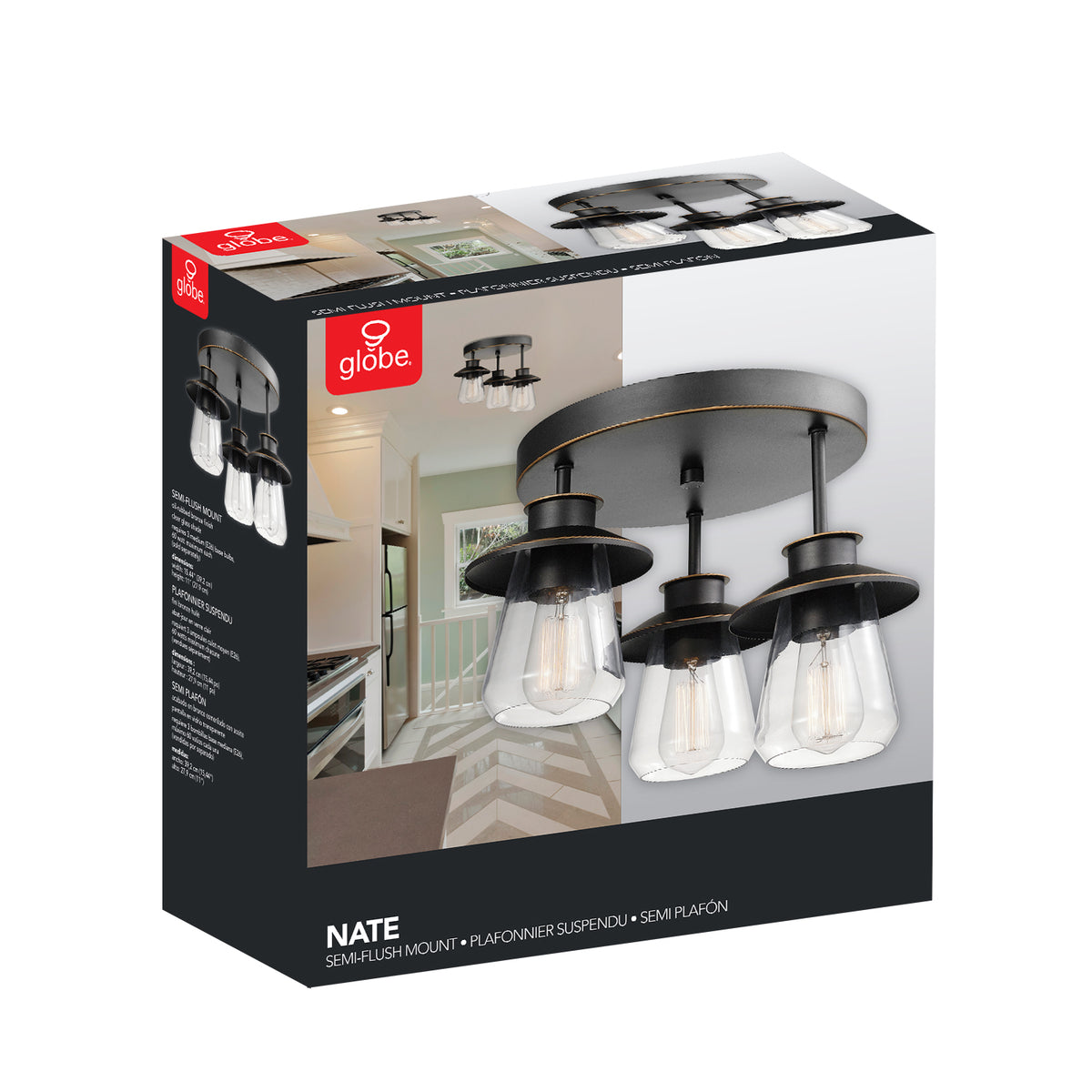60879_Packaging.jpg