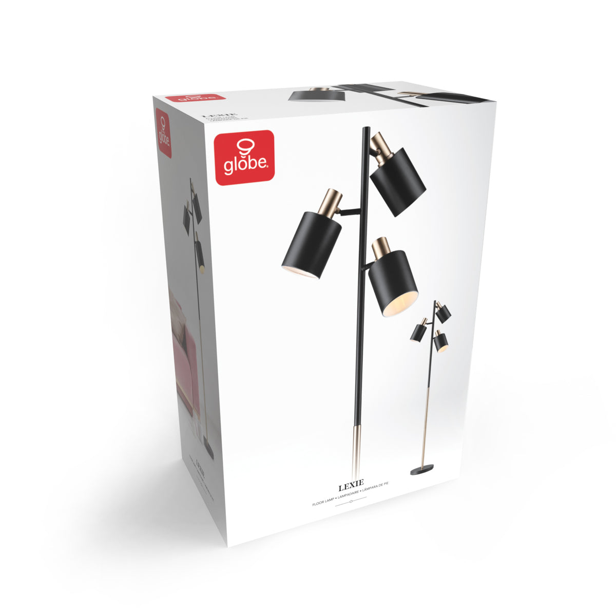 67895_Packaging.jpg